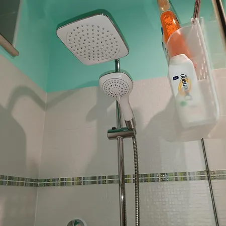 Unique White Stone Giovinazzo