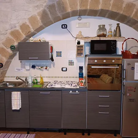 Apartamento Unique White Stone